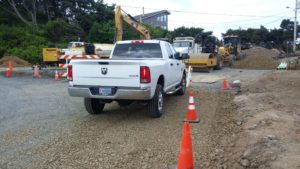 General Liability Insurance Waterbury, CT