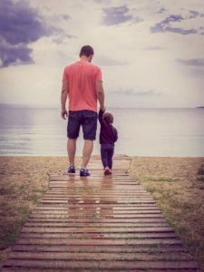 Life Insurance Quotes Waterbury, CT