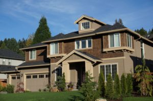 Home Insurance Waterbury, CT