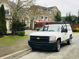 Commercial Auto Insurance Waterbury, CT