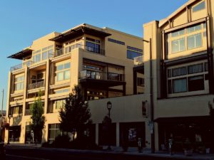 Condo Insurance Waterbury, CT