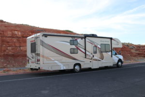 RV Insurance Waterbury, CT