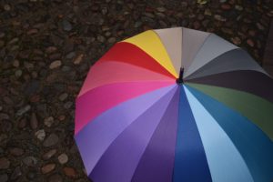 Personal Umbrella Insurance Waterbury, CT