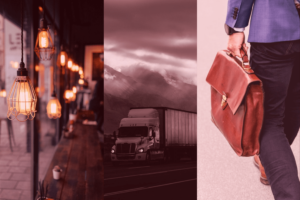 Business Insurance Waterbury, CT