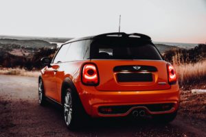Auto Insurance Quotes Waterbury, CT