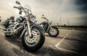 Motorcycle Insurance, Waterbury, CT