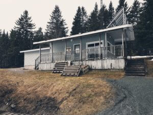 Manufactured Home Insurance Waterbury, CT