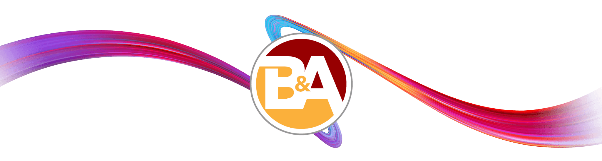 Logo of B&A Benefit Solutions