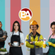 small business employees with the best small business insurance Connecticut