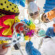 dentists that gives you Affordable Dental Coverage for Employees