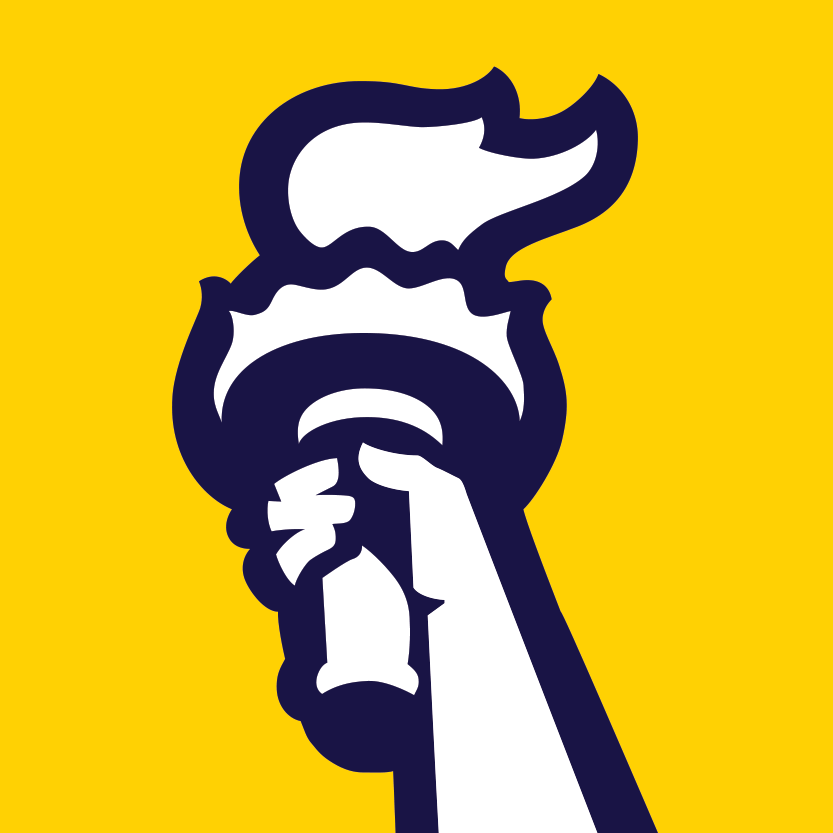 Liberty Mutual Logo