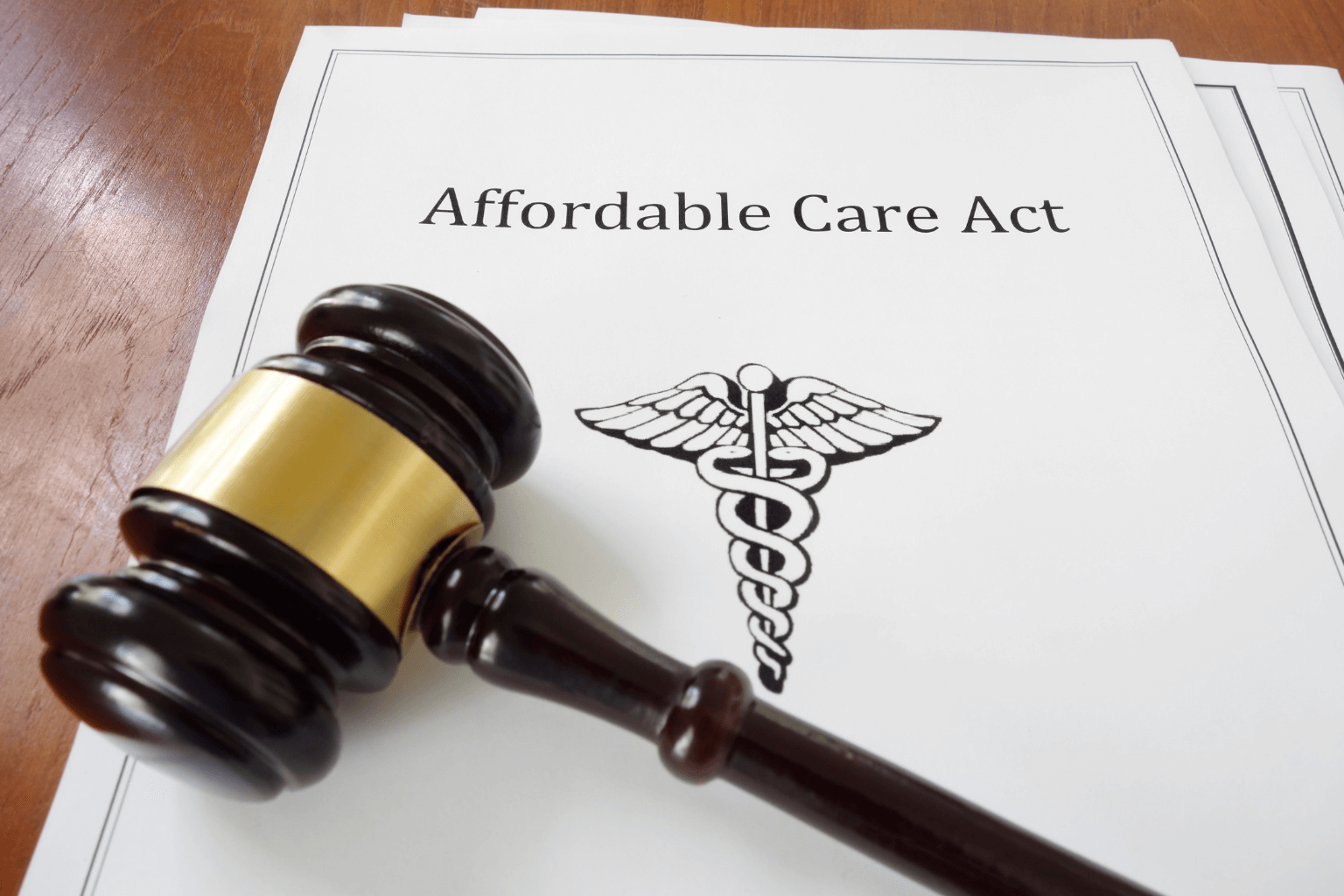 Affordable Healthcare Act, Access Health CT Changes in 2025
