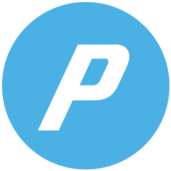 Progressive Insurance logo