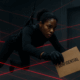 Mission impossible protection for non profit organization