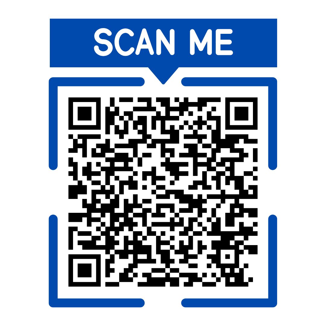 Progressive QR Code